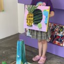 쿠키컴아트