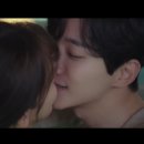 달달킹