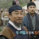 평촌1길 이미지