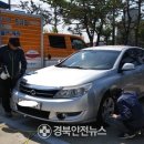 회오리이동세차