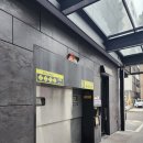 SR 휘트니스 | 마곡 호텔 추천, SR 호텔 마곡 숙박 후기