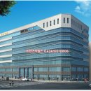 동남빌딩 이미지