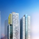 용산-359 이미지