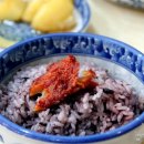 우리네 코다리 이미지