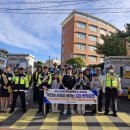 명곡초등학교 이미지