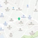 백조미용타운 이미지