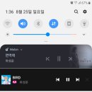 지 ·엠 ·지 이미지