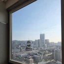 10스퀘어남산 | 중구 찜질방 추천 스파렉스 메가스퀘어 동묘점 후기 남산타워 뷰까지 즐길 수 있는 서울 대형 찜질방