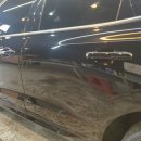 세차이야기 광택 스토리 이미지