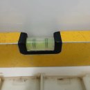 효성바이오 | 하남 변기교체 후기 │ 망월동 미사역 효성해링턴타워 레이크파크 오피스텔 치마형 변기 교체 시공 사례