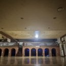 웰빙24시불가마사우나 이미지