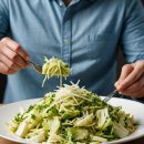 맑은숲365한의원 이미지