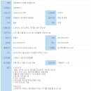의료법인주은복지의료재단