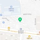 그루미지(Groom easy) 네이버블로그
