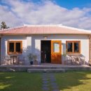 스테이정의 이미지