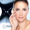 산호동261 이미지