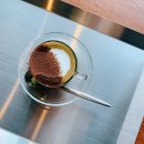 커피 바리스타 2급 자격증 이미지