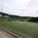 연무체육공원 네이버블로그