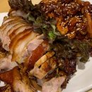 송이족발 이미지