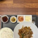 호지면