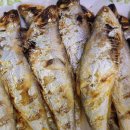 서산갯마을맛집 이미지