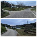 달구벌대로77길 이미지