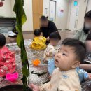 홈플러스 동광주점 | 광주 문센 통합놀이 베이비붐 정희영 선생님 수업 추천 오감발달 촉감놀이 코스튬 맛집 홈플러스 동광주점