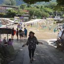 월악펜션빌 이미지