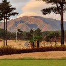 골프존카운티사천 이미지