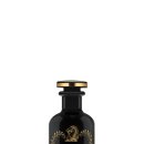 [ 뷰티 ] 구찌 향수 알케미스트 가든 바닐라 피렌체 오 드 퍼퓸 50ml 1.6온스 후기