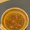 긴자상회 이미지