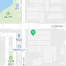주식회사 에이치앤이루자