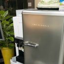 스타복싱 체육관 이미지