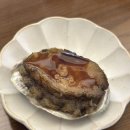 강서구-49 | 강서구 마곡장어덮밥 밀키트도 판매하는 우나기모토 솔직후기