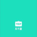 드림낚시 - 천안시 서북구 백석로 161 | 드림낚시