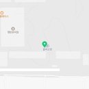 씨제이제일제당(주) 진천블로썸캠퍼스 이미지