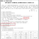 평택시 고시제2012-259호 평택 세교지구 도시 개발사업 실시계획 인가(변경) 및 지형도면 고시 이미지