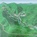 원주굽이길 원3코스 백운산자연휴양림길 | 원주굽이길(원3코스) : 백운산자연휴양림길
