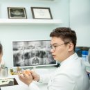 신촌맑음구강내과치과의원 이미지