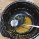 황토추어탕 이미지