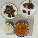 워시메카 이미지