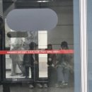 청춘당구 | 추후 업데이트 합니다