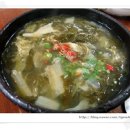 양질추어탕 이미지