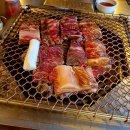 세광목장 이미지