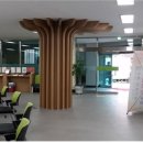 서2동행정복지센터 이미지