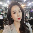 가희 헤어샵 이미지