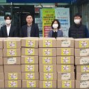 세류3동행정복지센터 이미지