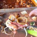 인기명 광안리점 | 광안리해수욕장 맛집 인기명 부산광안리점 매운낙갈찜 공격 후기!!