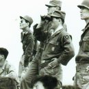명도토건