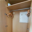 베니키아중문호텔 이미지